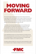 fmc_moving_forward
