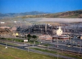 fmc-plant