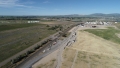 site-aerial-view