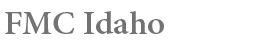 FMC Idaho